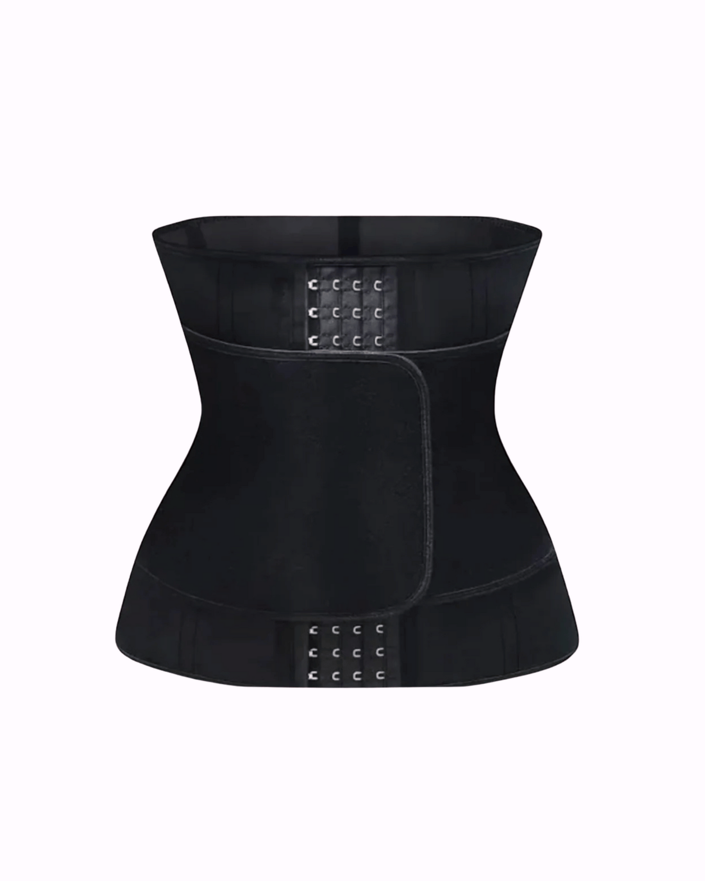 Gaine Sculptante Ventre Plat & Taille Hanche