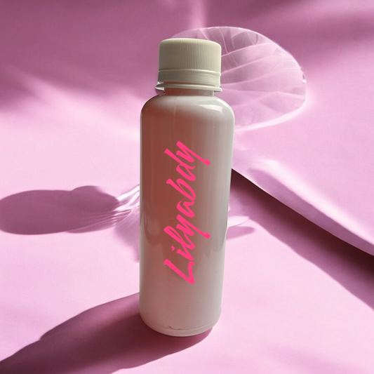 Sirop mammaire