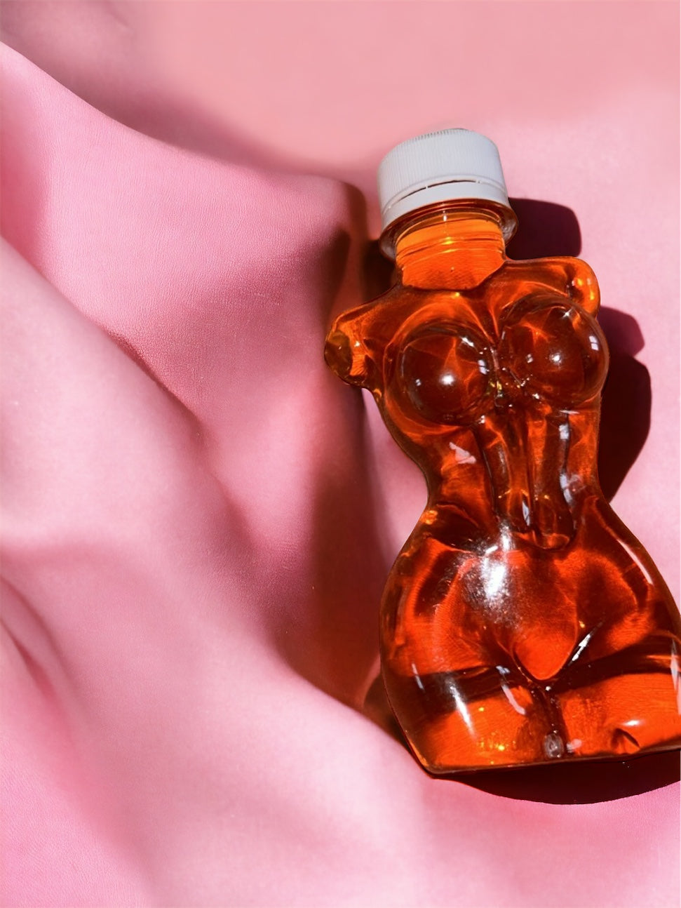 Sirop forme